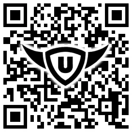 QR-Code Horse Farm