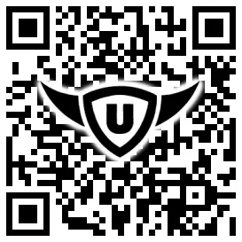 QR-Code Dinosaur Park – Primeval Zoo