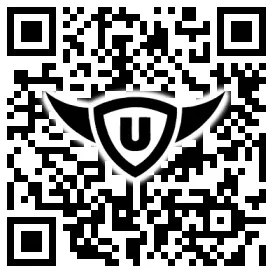 QR-Code My Little Farmies Mobile