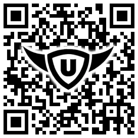 QR-Code Molehill Empire 2