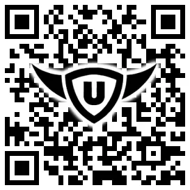 QR-Code My Little Farmies Mobile
