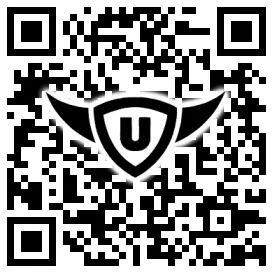 QR-Code Minion Fighters: Epic Monsters
