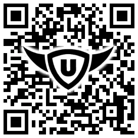QR-Code Minion Fighters: Epic Monsters