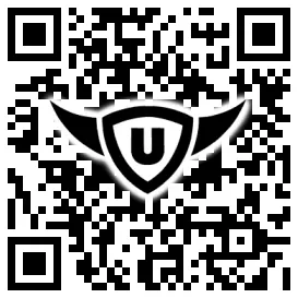 QR-Code Stonies