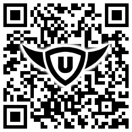 QR-Code Zoo 2: Animal Park