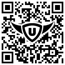 QR-Code My Free Zoo Mobile