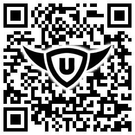 QR-Code My Little Farmies Mobile