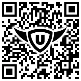 QR-Code Molehill Empire 2