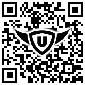 QR-Code My Free Farm 2