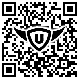 QR-Code Minion Raid: Epic Monsters