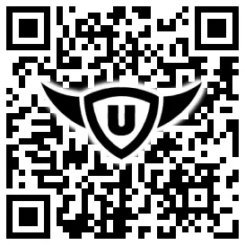 QR-Code My Free Farm 2