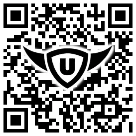 QR-Code Zoo 2: Animal Park
