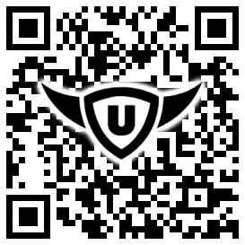 QR-Code Galaxy Splitter