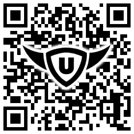 QR-Code My Free Farm 2