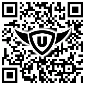 QR-Code My Free Zoo Mobile
