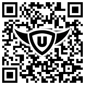 QR-Code My Free Farm 2