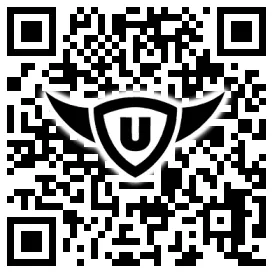 QR-Code Dinosaur Park – Primeval Zoo