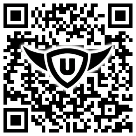 QR-Code My Free Zoo Mobile