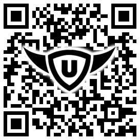 QR-Code My Free Farm 2