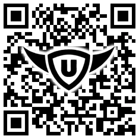 QR-Code Kapi Hospital Tower 2