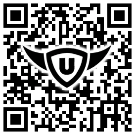 QR-Code Minion Fighters: Epic Monsters