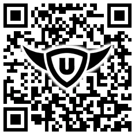 QR-Code My Free Farm 2