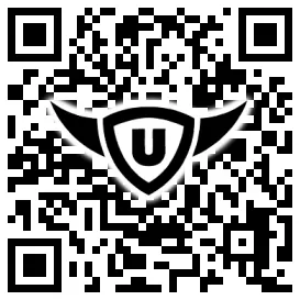 QR-Code Galaxy Splitter