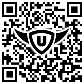 QR-Code Molehill Empire 2