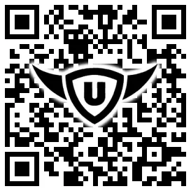 QR-Code Dinosaur Park – Primeval Zoo