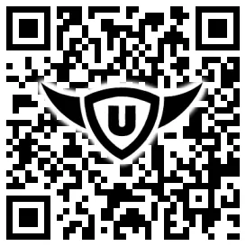 QR-Code My Free Farm 2