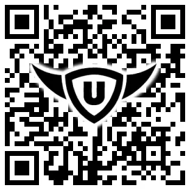 QR-Code Galaxy Splitter