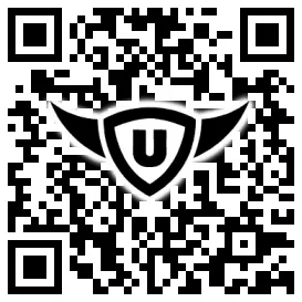 QR-Code Horse Farm