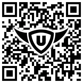 QR-Code Molehill Empire 2