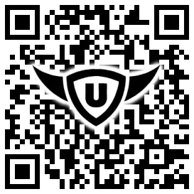 QR-Code Minion Raid: Epic Monsters