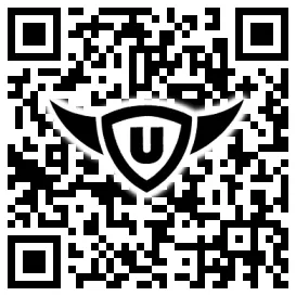 QR-Code Molehill Empire 2