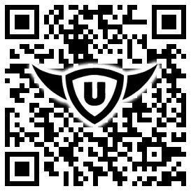 QR-Code Stonies