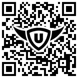 QR-Code Stonies