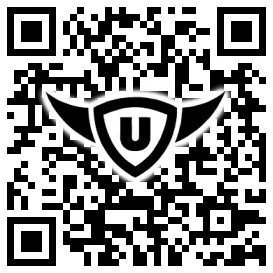 QR-Code My Free Farm 2