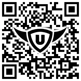 QR-Code Zoo 2: Animal Park