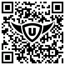 QR-Code Dinosaur Park – Primeval Zoo