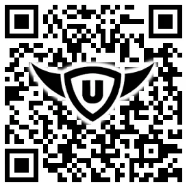 QR-Code Molehill Empire 2