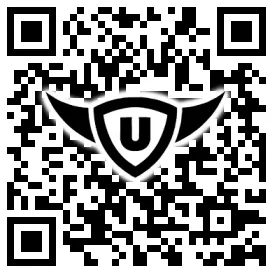 QR-Code Galaxy Splitter