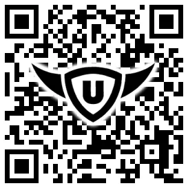 QR-Code Zoo 2: Animal Park