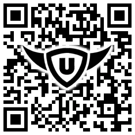 QR-Code Minion Raid: Epic Monsters