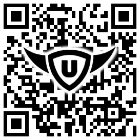 QR-Code My Little Farmies Mobile