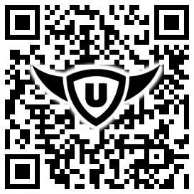 QR-Code Dinosaur Park – Primeval Zoo