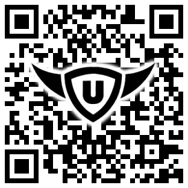QR-Code Molehill Empire 2