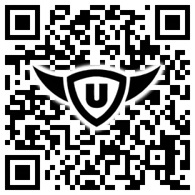 QR-Code My Free Farm 2