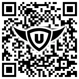 QR-Code Zoo 2: Animal Park