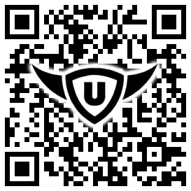 QR-Code Minion Fighters: Epic Monsters